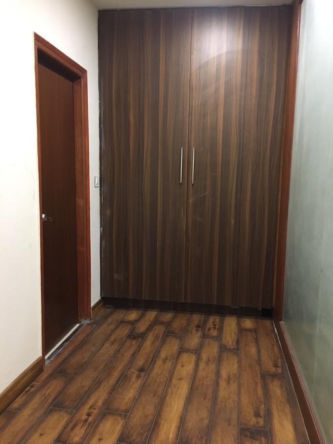Hotel Anand Renaissance Firozpur Exteriör bild